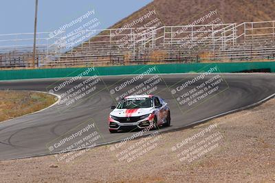 media/May-31-2025-CalClub SCCA (Sat) [[2c1a04e1ee]]/Race/Group 2/Turn 4b/